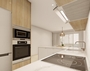 items-15439-1180812.jpg