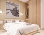items-15439-1180813.jpg