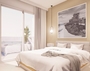 items-15439-1180815.jpg
