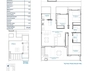 items-15439-1180816.jpg