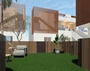items-15447-1180855.jpg