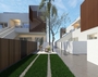items-15447-1180856.jpg