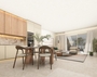 items-15447-1180857.jpg