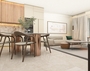 items-15447-1180858.jpg