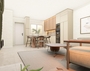 items-15447-1180859.jpg