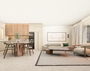 items-15447-1180860.jpg