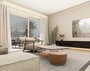 items-15447-1180861.jpg