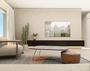 items-15447-1180862.jpg