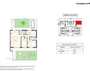 items-15447-1180863.jpg