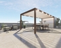 items-15447-1180865.jpg