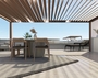 items-15447-1180869.jpg