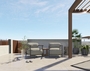 items-15447-1180870.jpg