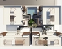 items-15447-1180871.jpg