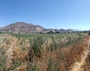 items-15450-1181515.jpg
