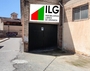 items-15451-1181517.jpg