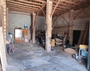items-15451-1181519.jpg