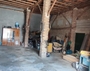 items-15451-1181520.jpg