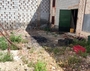 items-15451-1181521.jpg