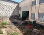 items-15451-1181522.jpg