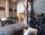 items-15451-1181523.jpg