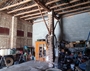 items-15451-1181524.jpg