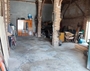 items-15451-1181525.jpg