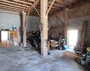 items-15451-1181526.jpg
