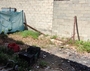 items-15451-1181527.jpg