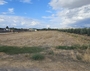 items-15454-1181654.jpg