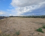 items-15454-1181655.jpg