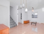 items-15458-1181829.jpg