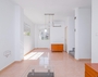 items-15458-1181832.jpg