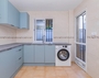 items-15458-1181833.jpg