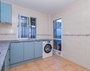items-15458-1181835.jpg