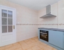 items-15458-1181836.jpg