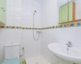 items-15458-1181837.jpg