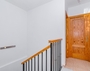 items-15458-1181838.jpg