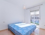items-15458-1181839.jpg