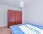 items-15458-1181841.jpg
