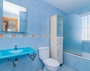 items-15458-1181842.jpg