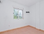 items-15458-1181843.jpg