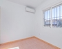 items-15458-1181844.jpg