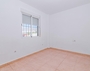 items-15458-1181846.jpg