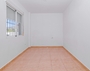 items-15458-1181847.jpg
