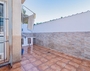 items-15458-1181849.jpg