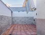 items-15458-1181851.jpg