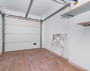 items-15458-1181853.jpg