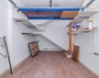 items-15458-1181854.jpg