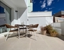 items-15479-1181071.jpg