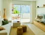 items-15479-1181072.jpg